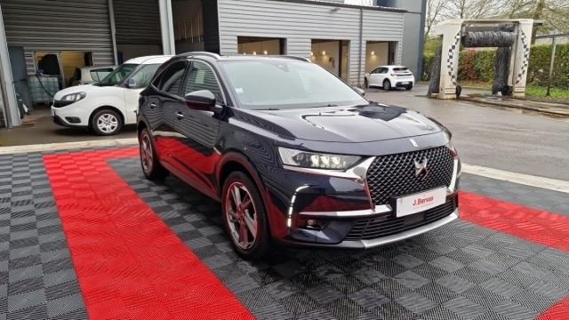 Ds Ds 7 Crossback image 4
