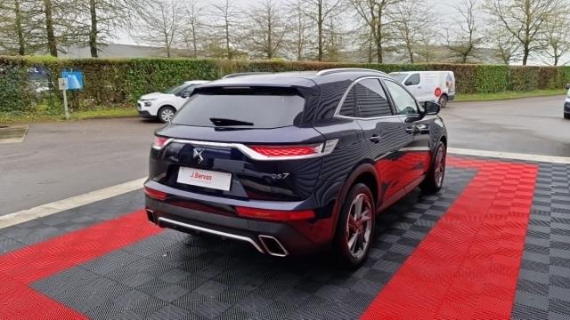 Ds Ds 7 Crossback image 8