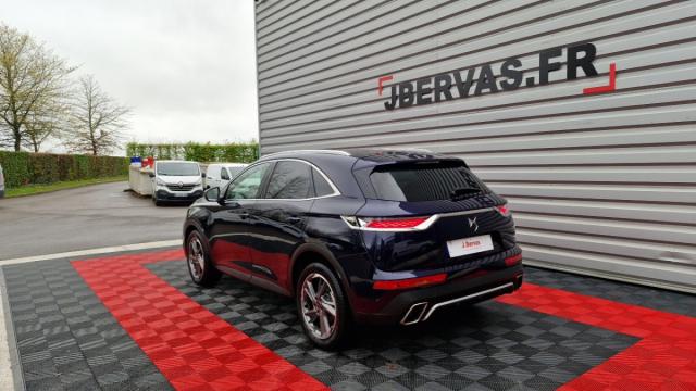 Ds Ds 7 Crossback image 6