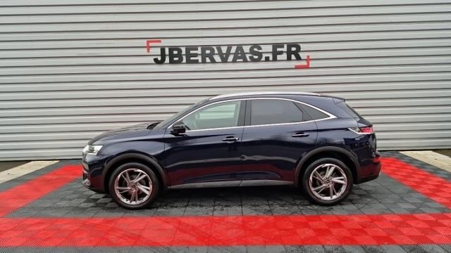 Ds Ds 7 Crossback image 1