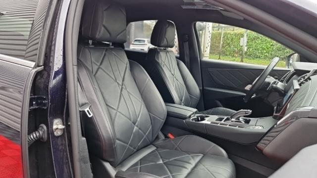 Ds Ds 7 Crossback image 5