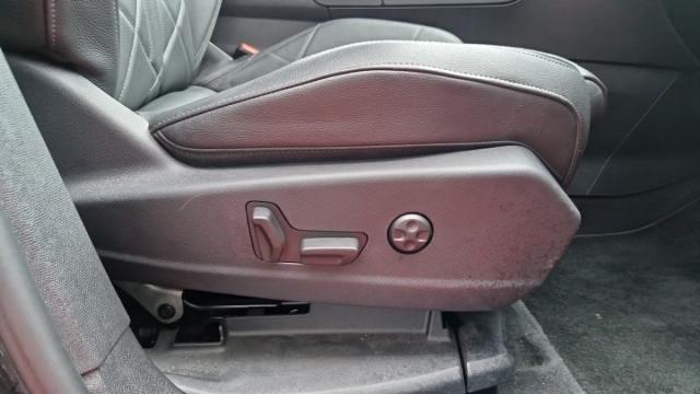 Ds Ds 7 Crossback image 9