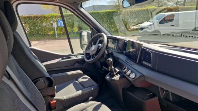 Renault Master image 5