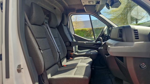 Renault Master image 6