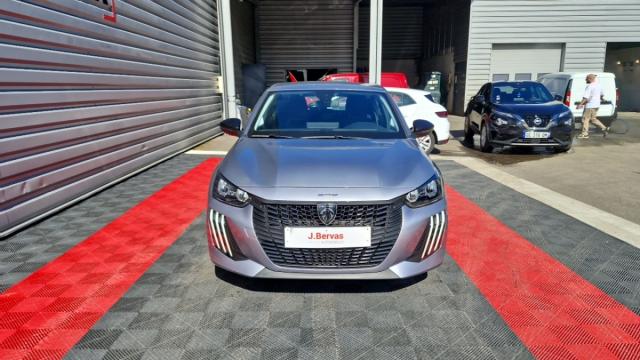 Peugeot 208 image 7