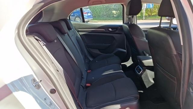 Renault Mégane image 3