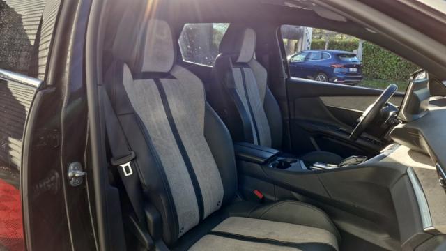 Peugeot 3008 image 7