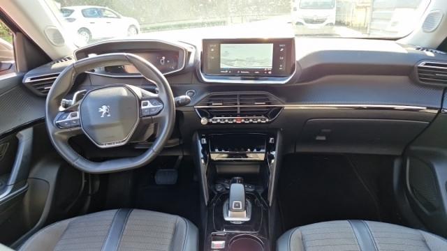 Peugeot 2008 image 7