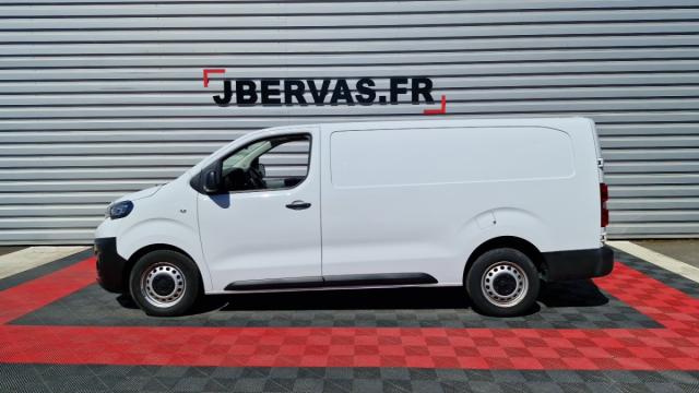 Peugeot Expert image 5