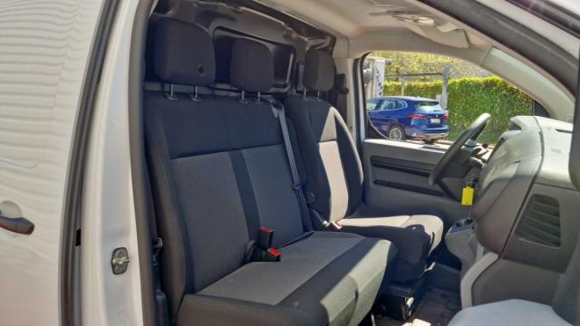 Peugeot Expert image 7