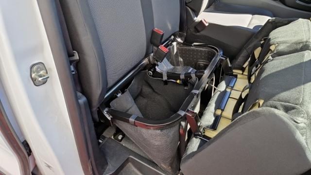 Peugeot Expert image 6