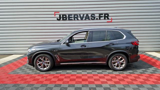 Bmw X5 image 5