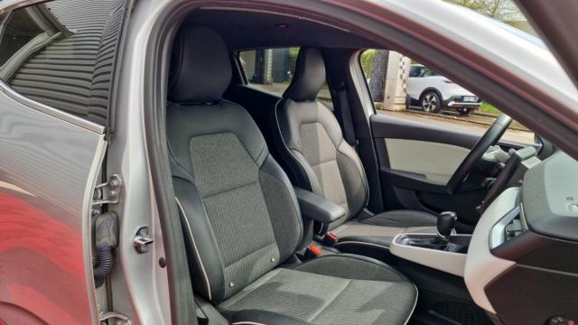 Renault Clio image 7