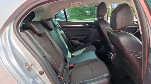 Renault Mégane image 7