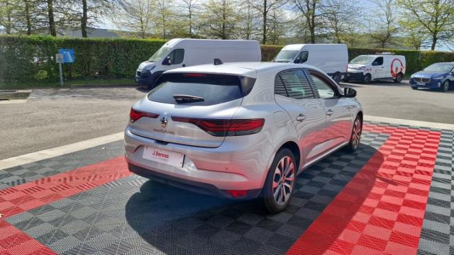 Renault Mégane image 4