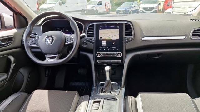 Renault Mégane image 2