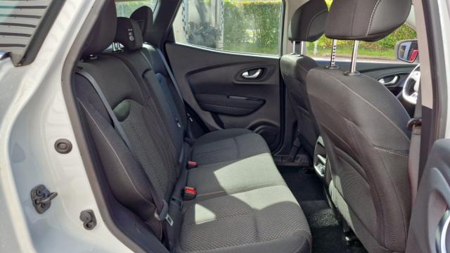 Renault Kadjar image 3