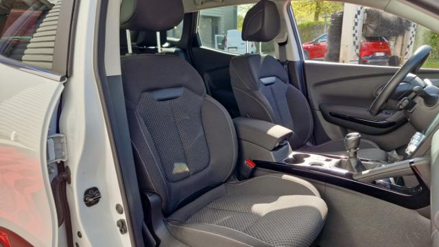 Renault Kadjar image 5