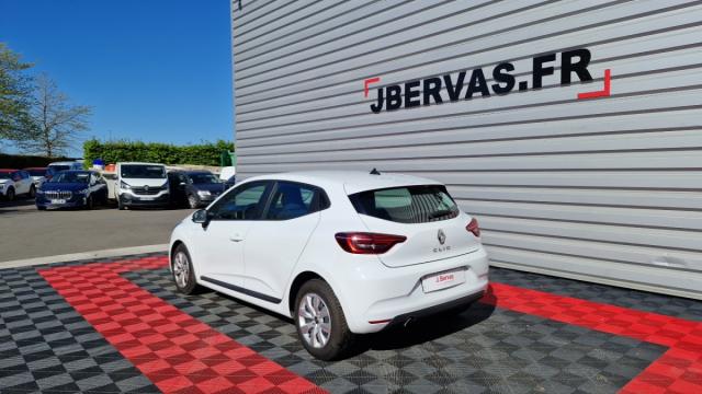 Renault Clio image 5