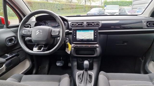 Citroen C3 image 4