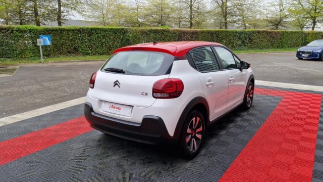 Citroen C3 image 7