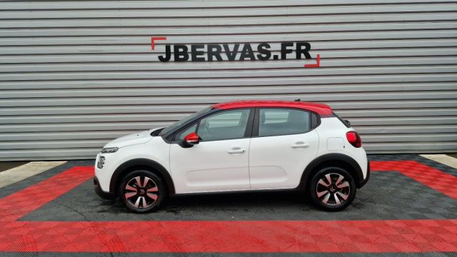 Citroen C3 image 9