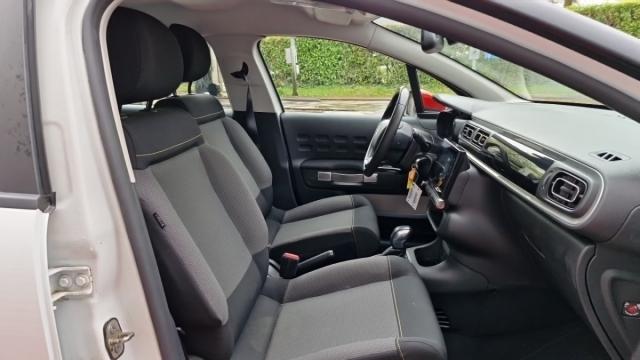 Citroen C3 image 2