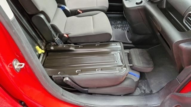 Citroen Berlingo image 7