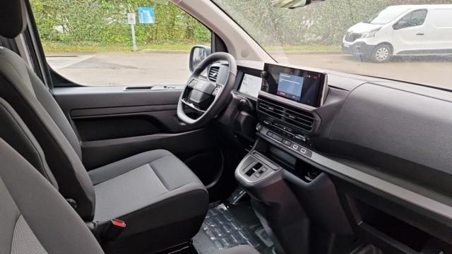 Fiat Scudo image 2