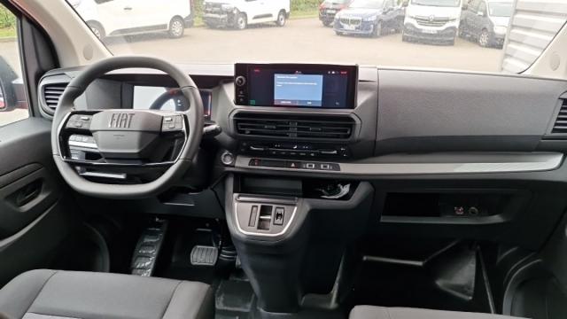 Fiat Scudo image 3