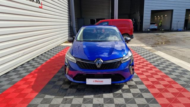 Renault Clio image 9