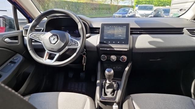 Renault Clio image 5