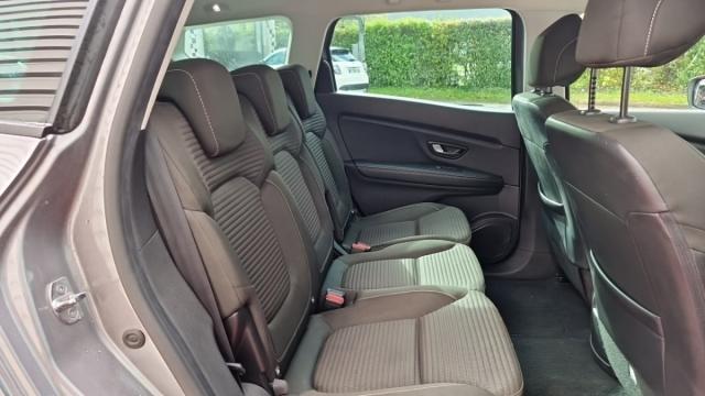 Renault Grand Scénic image 5