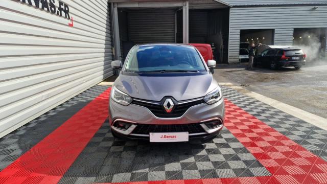 Renault Grand Scénic image 6