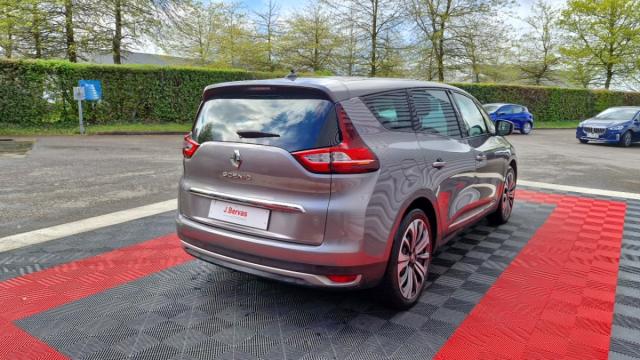 Renault Grand Scénic image 8