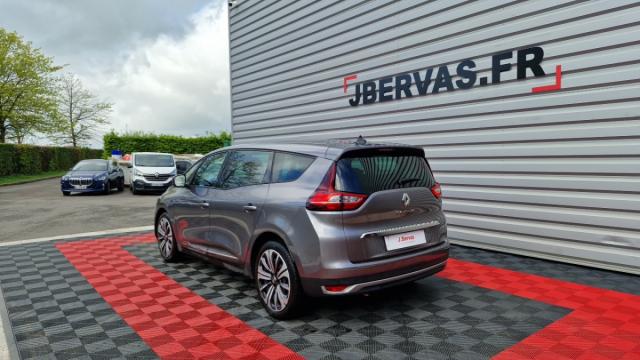 Renault Grand Scénic image 1