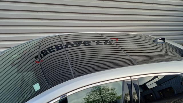 Toyota Corolla image 6