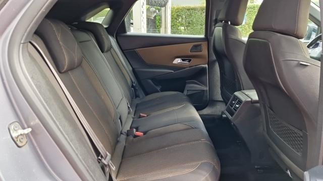 Ds Ds 7 Crossback image 1
