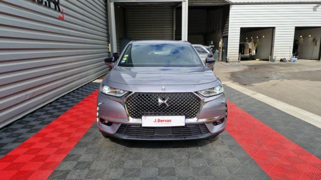 Ds Ds 7 Crossback image 8