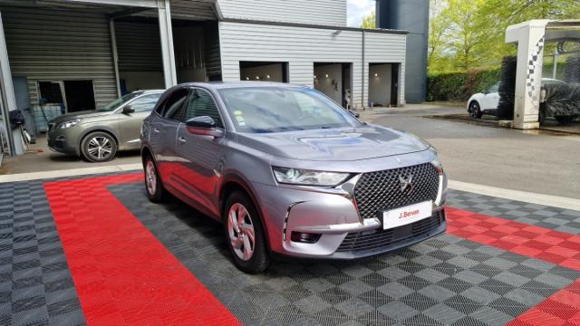 Ds Ds 7 Crossback image 2