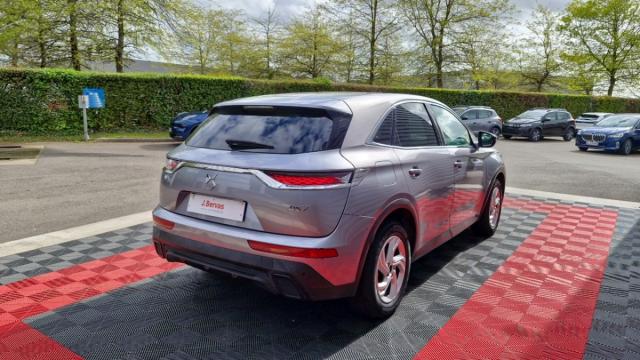 Ds Ds 7 Crossback image 6