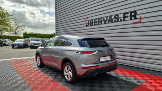 Ds Ds 7 Crossback image 5