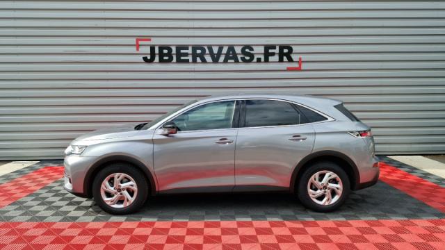 Ds Ds 7 Crossback image 9