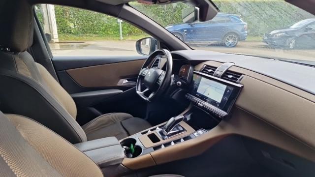 Ds Ds 7 Crossback image 3