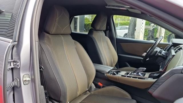 Ds Ds 7 Crossback image 4