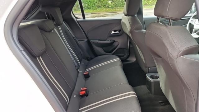 Opel Corsa image 4