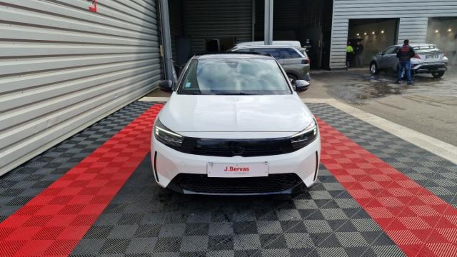 Opel Corsa image 3