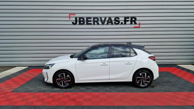 Opel Corsa image 2