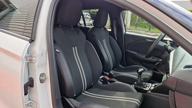 Opel Corsa image 6