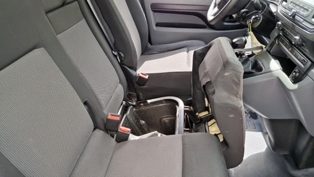 Peugeot Expert image 3